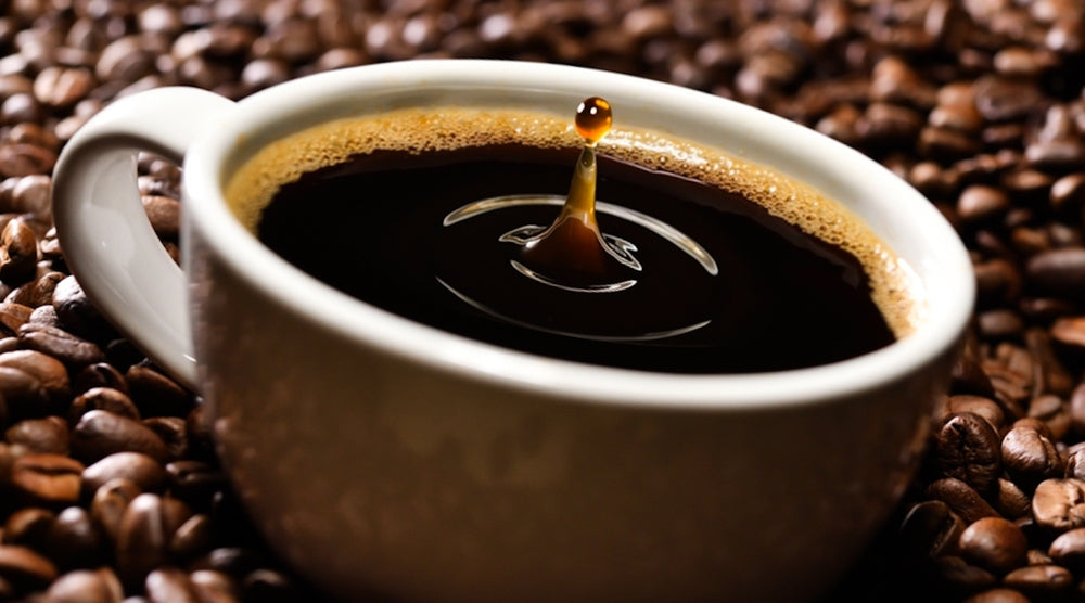 roasted-coffee