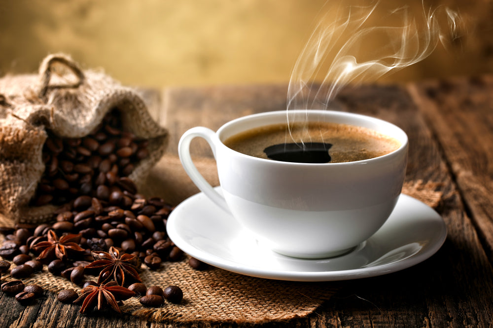 benefits-of-organic-coffee