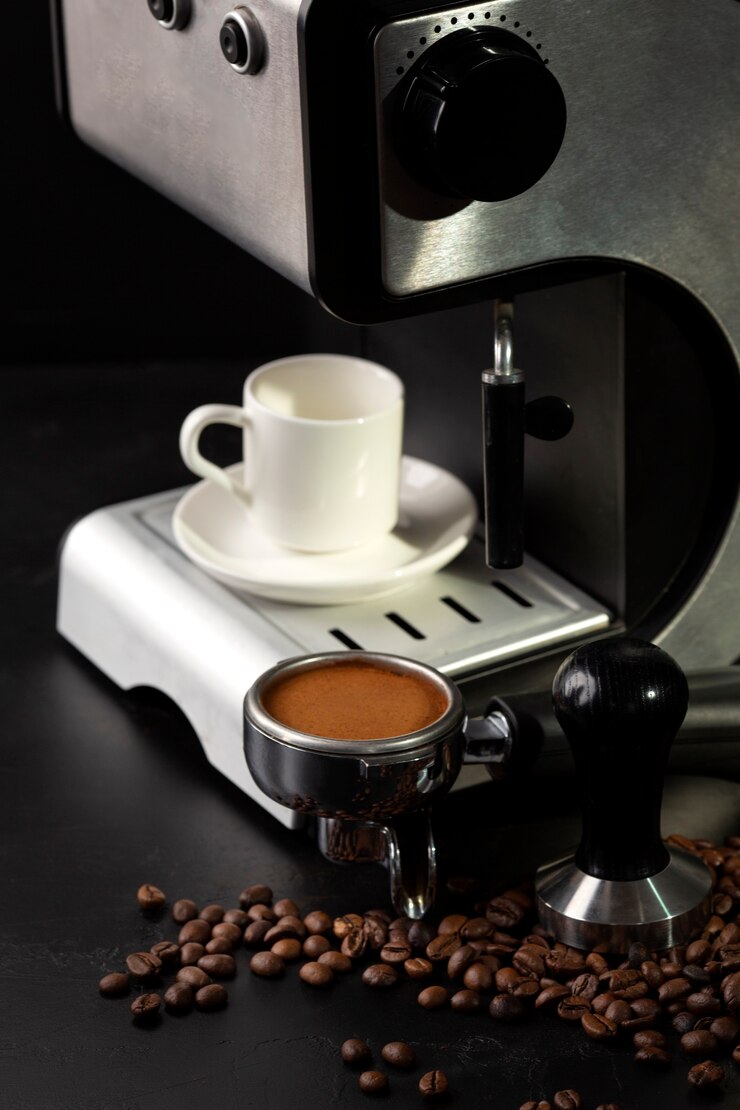 cultura-coffee