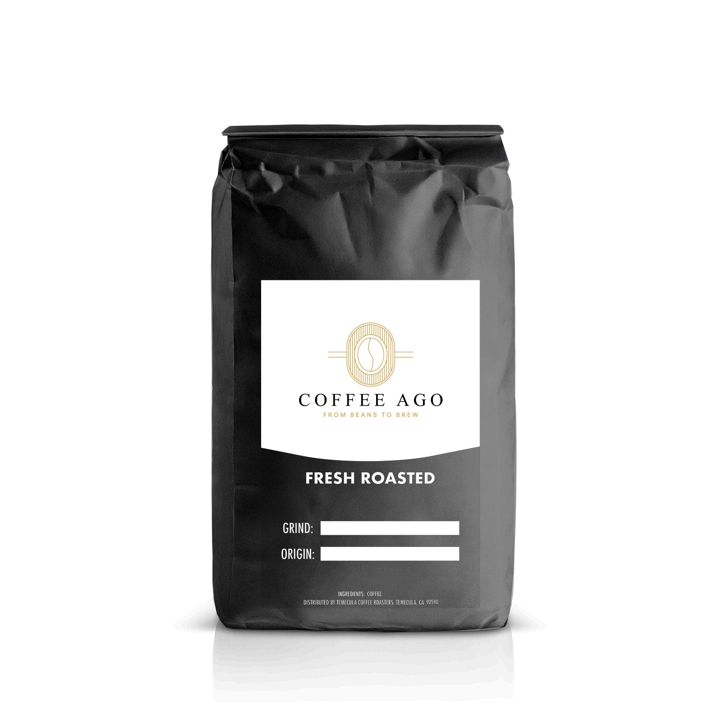 coffee-sample-packs - CoffeeAgo